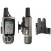 Brodit držiak bez nabíjania na Garmin-GPSmap 60CSx, 511152
