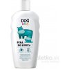 DIXI Baby Nechtík detská pena do kúpeľa 500 ml