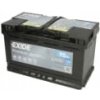 Exide Premium 12V 90Ah 720A EA900