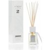 Millefiori Milano Aróma difuzér Zona Spa & Massage Thai 100 ml