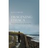 Imagining Ithaca (Kathleen Riley)(Pevná)
