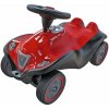 Simba Toys Big New Bobby Car červené