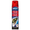 Spray proti muchám a komárom 400 ml, BROS