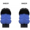TUBOLIGHT DIAMANA XHD 29