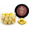 Pallatrax Plávajúce boilies Squab Pop-up príchuť Jungle Priemer: 10mm