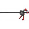 PROTECO zvierka TY-207 600/755-63mm (24