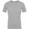 Henderson pánské tričko 1495 šedá