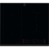 Electrolux EIS67453