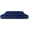 Bestway 67682 Pavillo Tritech Airbed Queen