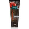 Kneipp Sprchový gél 2v1 Pánska záležitosťou 200 ml - Sprchový gél pre mužov