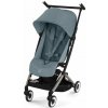 Cybex Libelle Gold 2025 Stormy Blue 2025