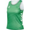 Dres Hummel hmlCORE XK REVERSE BASKET JERSEY KI 216403-6129 Veľkosť 140