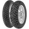 Metzeler Feelfree 160/60 R15 67H R TL