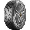 Zimná pneumatika Continental WinterContact TS 870 P 235/40R18 95 V priľnavosť na snehu (3PMSF), ochranný okraj, zosilnenie (XL)