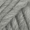 POLARIS Drops Farby POLARIS: 04 šedá 100% ovčia vlna