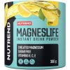 NUTREND Magneslife instant drink powder citrón 300 g