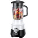 Russell Hobbs 24721