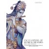 Encyclopedia of Mythical Creatures - Indian & Hindu Mythology (Brožovaná)