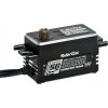 SAVOX SB-3262SG BEZBRUSOVÝ HiVolt digitálny servopohon - NÍZKY PROFIL/VODOVZDORNÝ (35kg-0,065s/60°)