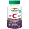 Jamieson Vitamín C + Immune Shield Gummies 60 pastiliek