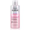 L’Oréal Paris Elseve Glycolic Gloss maska na vlasy pre uhladenie a obnovu poškodených vlasov 200 ml