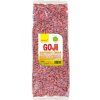 Wolfberry Goji Kustovnica čínska 1000g