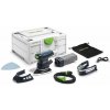 Festool DTS 400 REQ-Plus Delta brúska (578838)