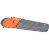 Bestway 68103 Pavillo Hiberhide 5