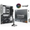 ASUS MB Sc AM5 PRIME B840-PLUS WIFI, AMD B840 90MB1IZ0-M0EAY0 Asus