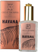 Geo F. Trumper Havana kolínska voda pánska 50 ml