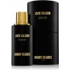Angry Beards Jack Saloon parfum pánsky 100 ml