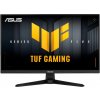 Asus TUF Gaming VG279Q5A