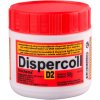 Dispercoll D2 disperzní lepidlo 500g