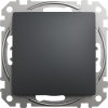 Schneider Sedna SDD114106