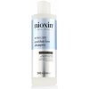 Nioxin Ultimate Power Anti-Hair Loss Shampoo 240 ml posilující šampon proti vypadávání vlasů unisex