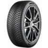 Bridgestone Turanza All Season 6 215/65 R17 99V runflat Sklad 3