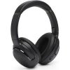 JBL Tour One MK2, black (6925281960130)