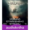 Koruna otráveného stromu - Vlaďka Sacká