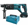 Makita DHR241RFJ