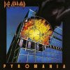 Def Leppard: Pyromania - CD