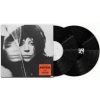 Lady Gaga - Mayhem / Vinyl / 2LP [2 LP]