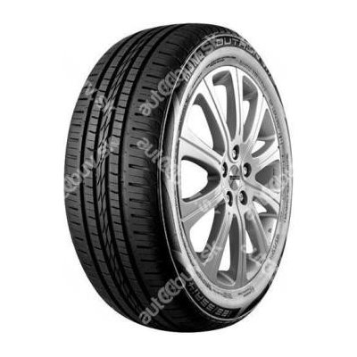 Momo Outrun M2 205/60 R16 96V