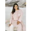 Dámske pyžamo Taro Nori 3468 7/8 2XL-3XL