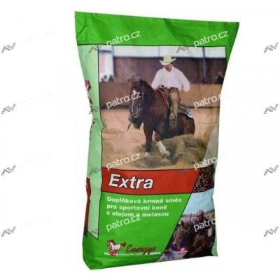 Energys Extra 25 kg