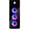 OMEN by HP 45L Gaming Desktop GT22-3581nc,Ultra9 285K,RAM KFURY 64GB DDR5,2+2TB SSD,RTX 5080 16GB,Win11 Home,GamePass 3m BQ8S3EA-BCM