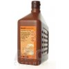B.BRAUN Braunol sol der (PE fľaša) 1x1000 ml