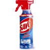 Savo proti plesni 500 ml (Savo proti plesniam 500ml rozpraš)