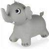 Zopa Skippy Elephant 8595114434718