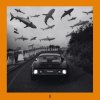 Garand Paulie & Rough Kenny - Molo II CD