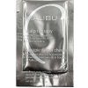 Malibu C Scalp Therapy 12 x 5 g